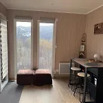 Pop's Colors - Dans Les Vosges 펜션 *