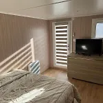 펜션 Pop's Colors - Dans Les Vosges *