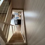 펜션 Pop's Colors - Dans Les Vosges