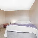 Pop's Colors - Dans Les Vosges 펜션 *