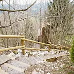 Pop's Colors - Dans Les Vosges 펜션 방트롱