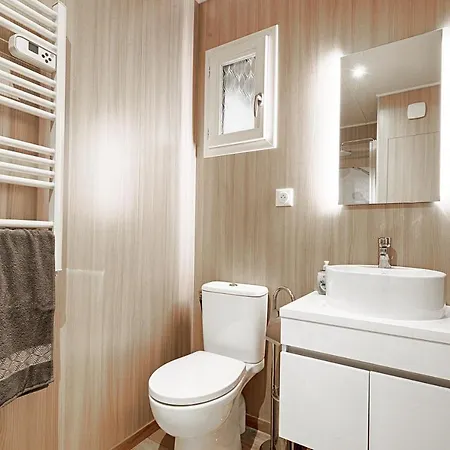 Pop's Colors - Dans Les Vosges