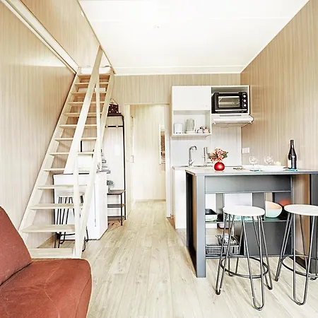 Pop's Colors - Dans Les Vosges * ヴォントロン