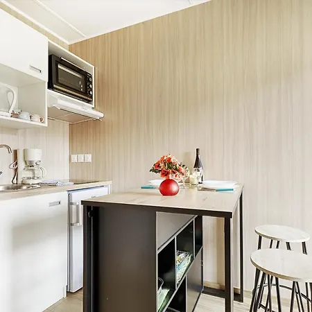 別荘 Pop's Colors - Dans Les Vosges ヴォントロン