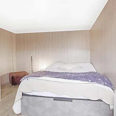 Pop's Colors - Dans Les Vosges