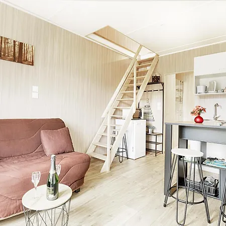 Pop's Colors - Dans Les Vosges