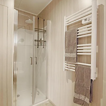 Pop's Colors - Dans Les Vosges