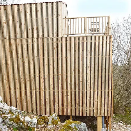 Pop's Colors - Dans Les Vosges *