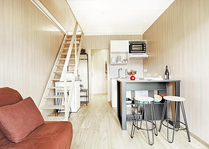 Pop's Colors - Dans Les Vosges Prázdninový dům Ventron