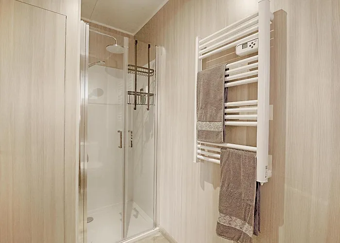 Pop's Colors - Dans Les Vosges